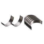 Engine Connecting Rod Bearing Set Sealed Power 4-5000A. Fixed Price $61.99.