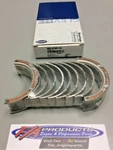 Clevite MS876P-10 1958-1980 Chrysler 361 383 400 Big Block Engine Main Bearings. Fixed Price $117.15.