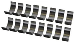 Enginetech BB317J Rod Bearings Various Ford 4.6/5.0/5.4L Standard. Fixed Price $41.85.
