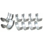 Sealed Power Engine Crankshaft Main Bearing Set. Fixed Price $156.90.
