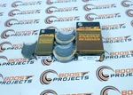 Acl Main & Rod Bearing Size For Subaru Engines 4B8320H-STD 5M8309H-STD. Fixed Price $131.21.