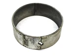 Federal Mogul Engine Bearing 2200AP-20 Lot Of 8 Nos. Fixed Price $59.41.