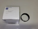 New Genuine Gm Oem Engine Camshaft Bearing Position & 5 6.0L Iron 19260877. Fixed Price $24.99.