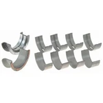 Sealed Power Engine Crankshaft Main Bearing Set 4125M. Fixed Price $58.53.