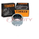 Timken SCE1295 Clutch Pilot Bearing For B267 53009181AB Fs. Fixed Price $22.05.