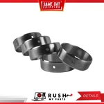 87-03 Camshaft Bearing Set For Buick Beretta 2.0L-2.2L L4 Ohv 8V Dnj CB328. Fixed Price $23.99.