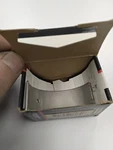 Federal Mogul Rod Bearing, 1880 Cp. Fixed Price $18.99.