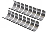 Enginetech BB319J Rod Bearings Various Ford 4.6/5.0/5.4L 0.002" O/s. Fixed Price $45.50.
