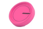 Perrin Fits 02-21 Subaru Wrx / 2022 Brz & GR86 04-21 Sti 00-18 Forester. Fixed Price $74.80.