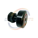 NUKR90-M Moffett Bearing Cam Follower Mounted Truck Forklift 210452. Fixed Price $127.00.