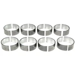 Clevite CB-1776A-10(8) Engine Connecting Rod Bearing Set. Fixed Price $37.99.