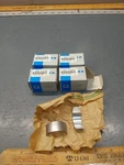 4/PACK Nos Genuine Thermo King 22-1246 Connecting Rod Bearing Set X426 X430. Fixed Price $49.99.