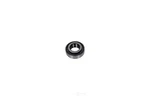 Wheel Bearing Acdelco Gm Original Equipment FW180. Fixed Price $92.23.