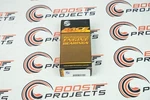 Acl 0.25MM Oversize Rod Bearing Set For Bmw Toyota Gr Supra B58B30 3.0L. Fixed Price $185.00.