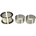 MS109P Main Bearing Set For Mahle. Fixed Price $265.02.