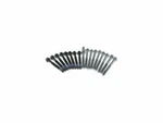 Vr Gaskets 88XH42S Head Bolt Set Fits 2002-2007 Buick Rendezvous. Fixed Price $57.71.