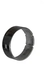 Genuine Ford Engine Camshaft Bearing LC3Z-6262-B. Fixed Price $16.08.