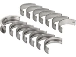 Main Bearing Set 63XKDG23 For Sterling Truck Bullet 45 55 2008 2009 2010. Fixed Price $92.12.