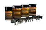 Connecting Rod Bearings Acl Race For Nissan Gt-r R35 VR38DETT Set Std. Fixed Price $326.99.
