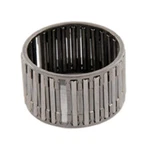 Genuine Original Gm Acdelco 97253565 Transmission Bearing For 3RD & 4TH Gear. Fixed Price $60.75.