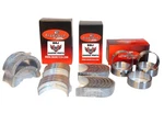 Ford Lincoln Mercury 289 302 5.0 62-01 Enginetech Rod Main Cam Bearing Set. Fixed Price $66.49.