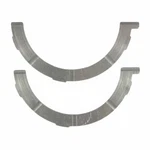 Genuine Ford Thrust Washer BC3Z-6A341-A. Fixed Price $12.56.