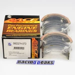 Acl 5M2327H-STD Main Bearings For Gm C20LET Z20LET-LEH-LER C20XE Gsi Opc Vxr. Fixed Price $141.39.