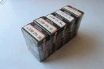 Federal Mogul 3150CPA30 Engine Connecting Rod Bearing Set Fit Ford - Pairs. Fixed Price $20.99.