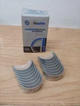 Acl Aluglide Rod Bearing Set CB-481P-10 (8) P-series .010" Chrysler 318-360. Fixed Price $69.99.