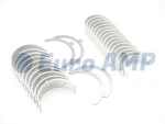 Mercedes Benz S550 E550 GL550 Connecting Rod & Main Bearings 4.7L V8 Turbo M278. Fixed Price $124.99.
