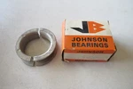Johnson Bearings CB-1144AP X2. Fixed Price $6.99.