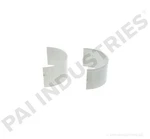 Standard Bearing Kit Cummins Isx Early Model X000D Replaces Oem 4089139. Fixed Price $44.04.