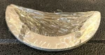 Dnj Eng. Thrust Washer TW132-STD For Mitsubishi, Kia & Hyundai 1994-2012. Fixed Price $11.95.