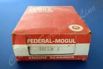 Mopar 74 To 77 With 3.930 Flange Engines Main Bearings - Federal Mogul 5025M Std. Fixed Price $119.99.