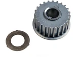 For 2016 Chevrolet Cruze Limited Timing Crankshaft Sprocket Ac Delco 15462YVTQ. Fixed Price $43.07.