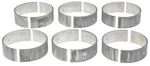 Clevite CB-1591P(6) Engine Connecting Rod Bearing Set. Fixed Price $45.99.