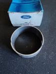 Oem Nos Ford Camshaft Bearing # E5TZ-6261-A / Fits 1985-1996. Fixed Price $9.99.