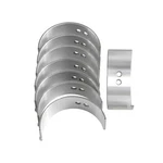 Dnj RB900.20 Rod Bearing Set .50MM Fits 1970-1995 Toyota Pickup. Fixed Price $34.99.