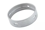 Genuine Acdelco Center Rear Camshaft Bearing 97218211. Fixed Price $10.55.