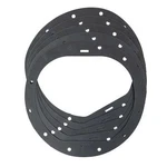 Moroso 93186 Rear End Cover Gasket Set For Gm 12-BOLT Passenger Car. Fixed Price $58.99.