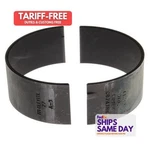 Mahle Original CB743HNC1, One Coated Rod Bearing High Performance & Racing Parts. Fixed Price $41.16.