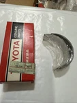Toyota 11701-62021-06 Bearing, Crankshaft 1992-1995 4RUNNER -pickup T100 Camry. Fixed Price $44.39.