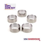 Mahle Original SH-617S, Kit Natural Steel Cam Bearing Set Performance Parts. Fixed Price $63.45.