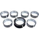 Clevite Mahle MS1947A20 Main Bearing Set. Fixed Price $48.99.