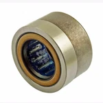 Genuine Gm Wheel Bearing 19340164. Fixed Price $98.45.