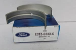Nos Oem Ford Crankshaft Main Bearing E3TZ-6333-C 1983-1991 (381*). Fixed Price $14.95.