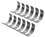 Enginetech Connecting Rod Bearing Set For 1 Standard Size. Fixed Price $43.99.