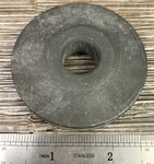 Mercedes-benz Pressure Disk A-383-282-02-62. Fixed Price $50.00.