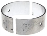 Clevite Mahle Connecting Rod Bearing Se. Fixed Price $13.26.