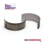 Mahle Original CB743V10, One Rod Bearing Aftermarket High Performance Racing Par. Fixed Price $37.46.